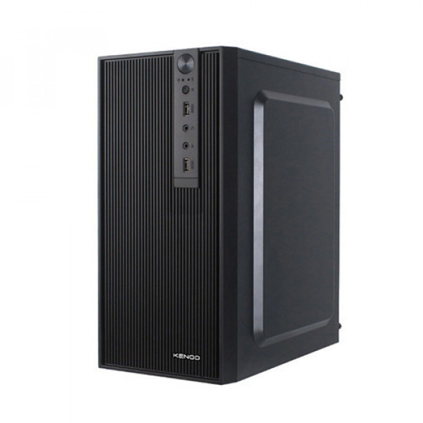 Vỏ Case KENOO T10 (MATX)