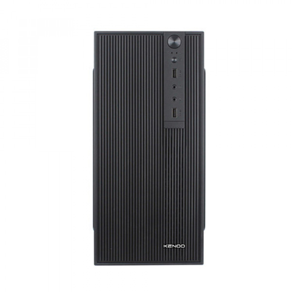 Vỏ Case KENOO T10 (MATX)