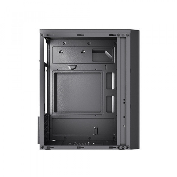 Vỏ Case KENOO T12 (MATX)