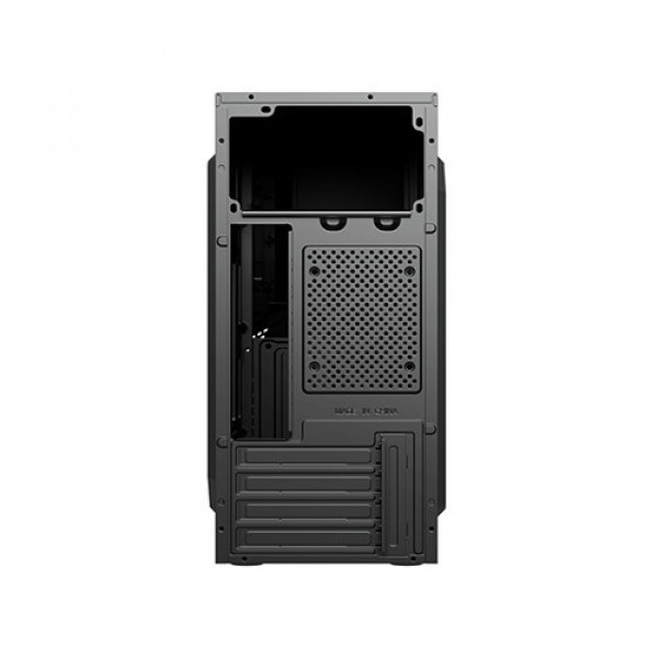 Vỏ Case KENOO T12 (MATX)