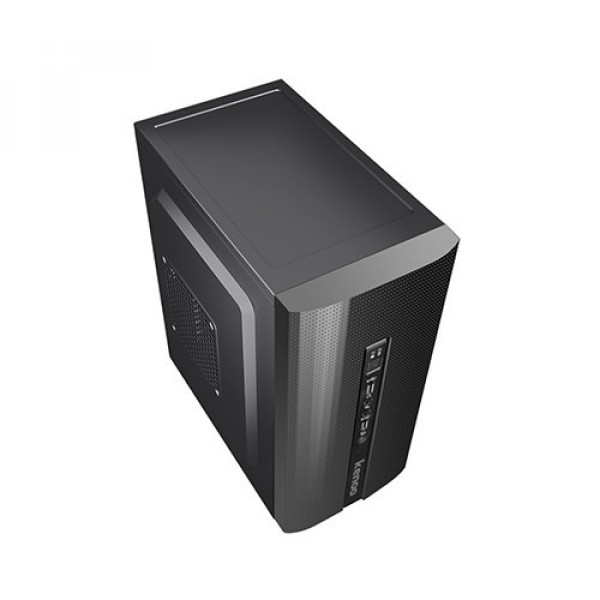 Vỏ Case KENOO T12 (MATX)