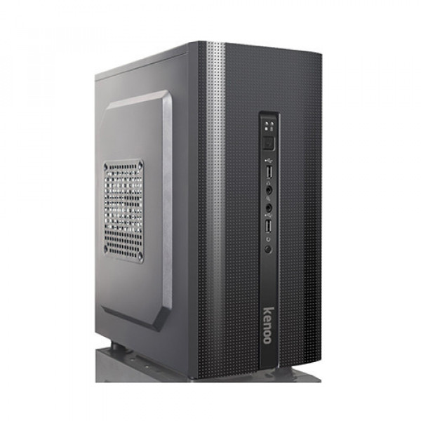 Vỏ Case KENOO T12 (MATX)