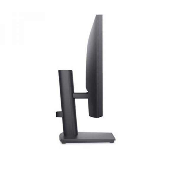 Màn Hình Dell E2225HS (21.4 inch | VA | FHD | 75Hz | 5ms | Speakers)