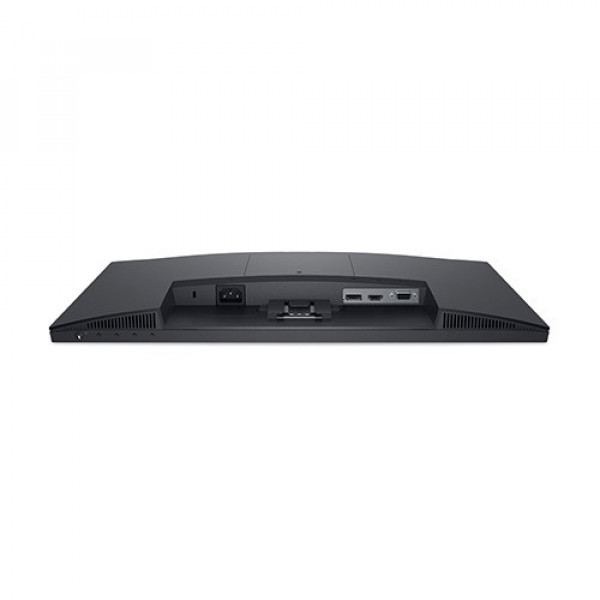 Màn Hình Dell E2225HS (21.4 inch | VA | FHD | 75Hz | 5ms | Speakers)