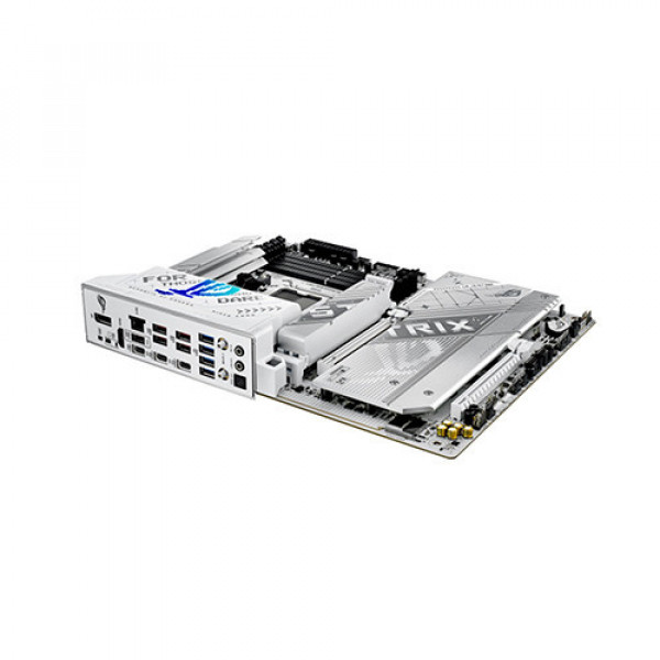 Mainboard Asus ROG STRIX X870-A GAMING WIFI DDR5