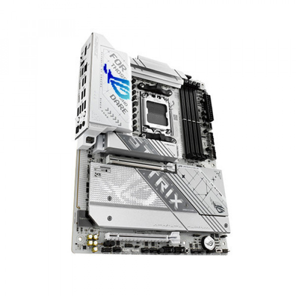 Mainboard Asus ROG STRIX X870-A GAMING WIFI DDR5