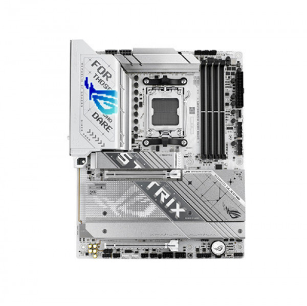 Mainboard Asus ROG STRIX X870-A GAMING WIFI DDR5