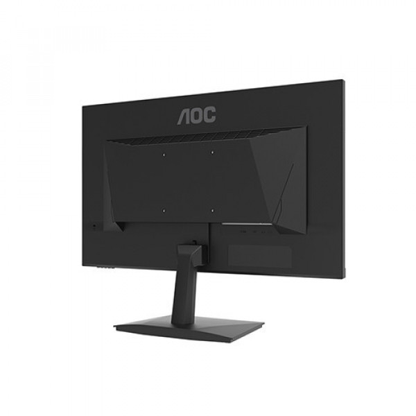Màn hình Gaming AOC 24G15N/74 (24 inch | VA | FHD | 180Hz | 1ms)