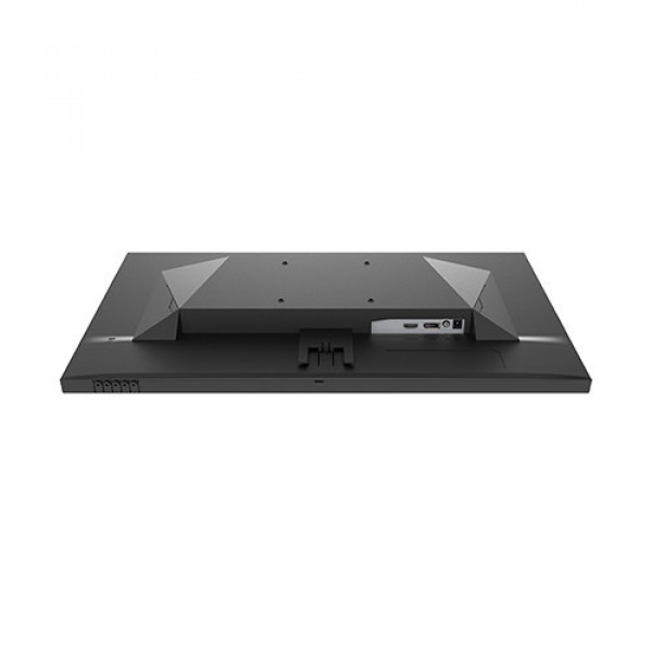 Màn hình Gaming AOC 24G15N/74 (24 inch | VA | FHD | 180Hz | 1ms)