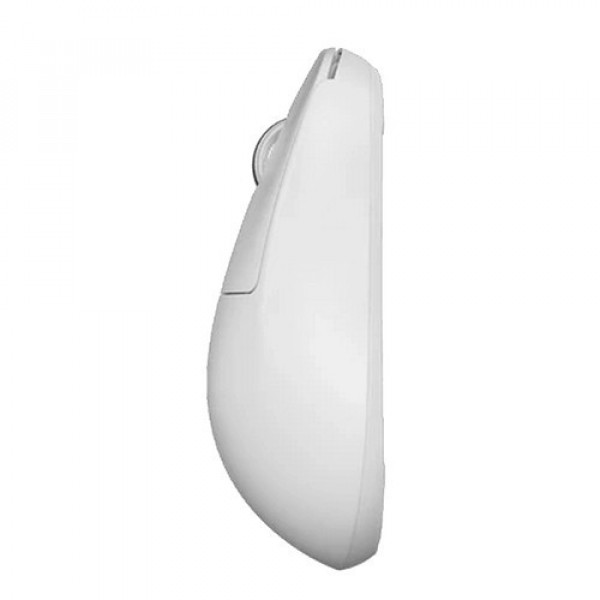 Chuột Pulsar X2H Wireless Size 2 White