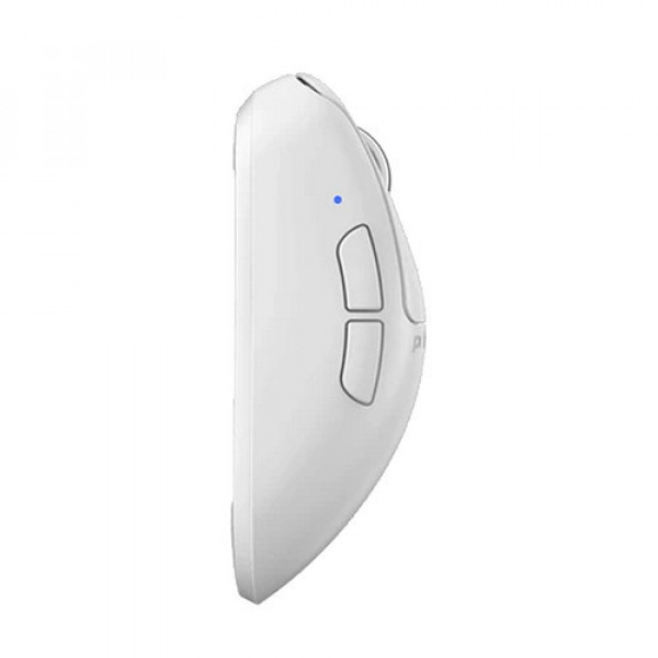 Chuột Pulsar Xlite V3 Wireless Size 2 White