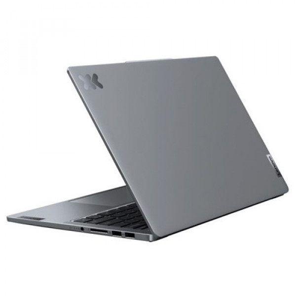 Laptop Lenovo IdeaPad 5 Xiaoxin Pro 14 AHP9 (Ryzen 7-8745H, Ram 24GB, 1TB SSD, AMD 780M Graphics, 14inch 2.8K OLED)