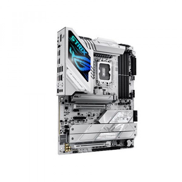 Mainboard Asus ROG STRIX Z890-A GAMING WIFI DDR5 (Thunderbolt 4+Bluetooth)