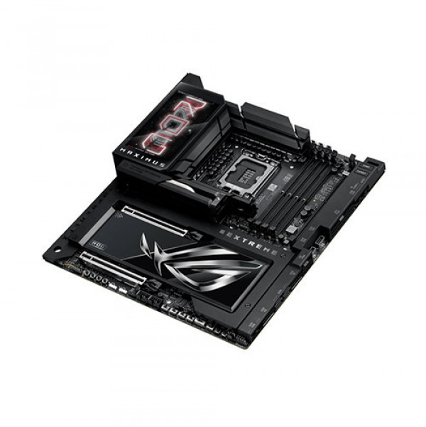 Mainboard Asus ROG MAXIMUS Z890 EXTREME DDR5 (Wifi+Bluetooth+Thunderbolt 5)