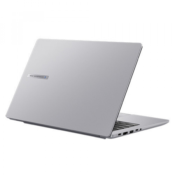 Laptop ASUS ExpertBook P1 P1403CVA-i5SE16-50W (Core™ i5-13500H | 16GB | 512GB | Intel UHD Graphics | 14.0inch FHD | Win11 | Xám)