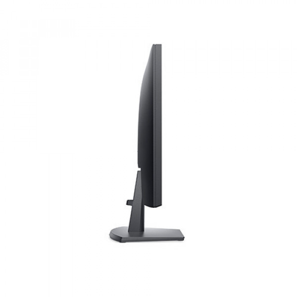 Màn Hình Dell SE2425H (23.8 inch | VA | FHD | 75Hz | 5ms)