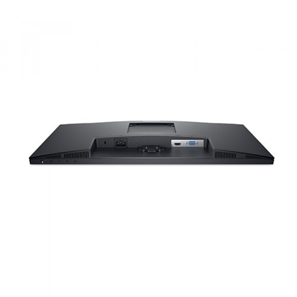 Màn Hình Dell SE2425H (23.8 inch | VA | FHD | 75Hz | 5ms)