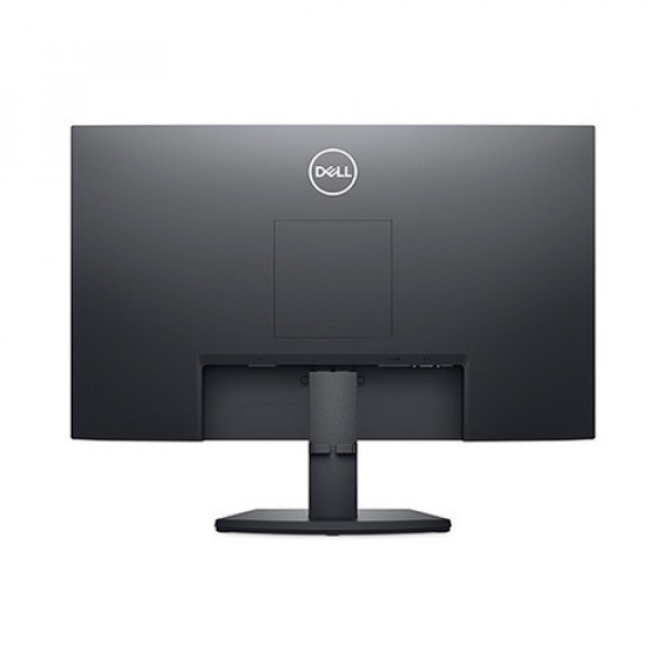 Màn Hình Dell SE2425H (23.8 inch | VA | FHD | 75Hz | 5ms)