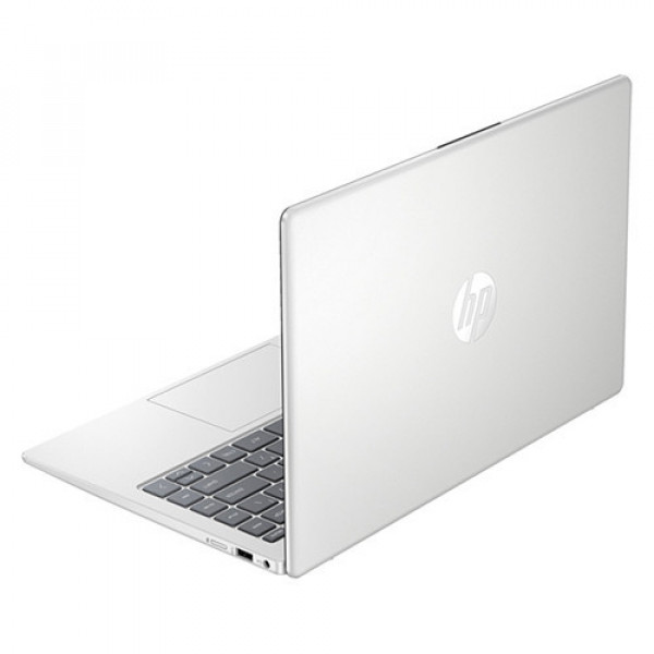 Laptop HP 14-ep1005TU 9Z2W0PA (Core 7-150U | 16GB | 1TB | Intel Graphics | 14 inch FHD | Win 11 | Bạc)