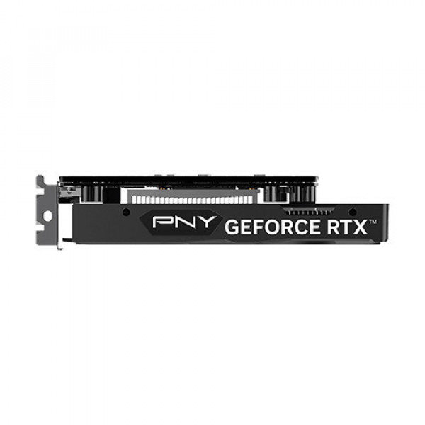 VGA PNY RTX 3050 VERTO 6GB GDDR6 (VCG30506DFXPB1)