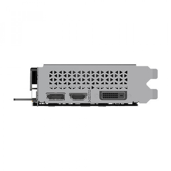 VGA PNY RTX 3050 VERTO 6GB GDDR6 (VCG30506DFXPB1)