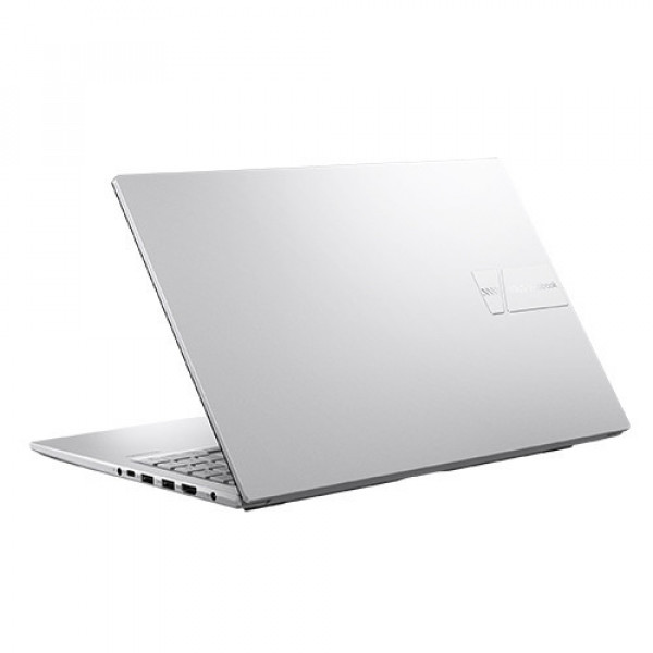 Laptop Asus Vivobook 15 X1504ZA-NJ1039W (Core™ i7-1255U | 16GB | 512GB | Intel® Iris Xe Graphics | 15.6inch FHD | Win 11 | Bạc)