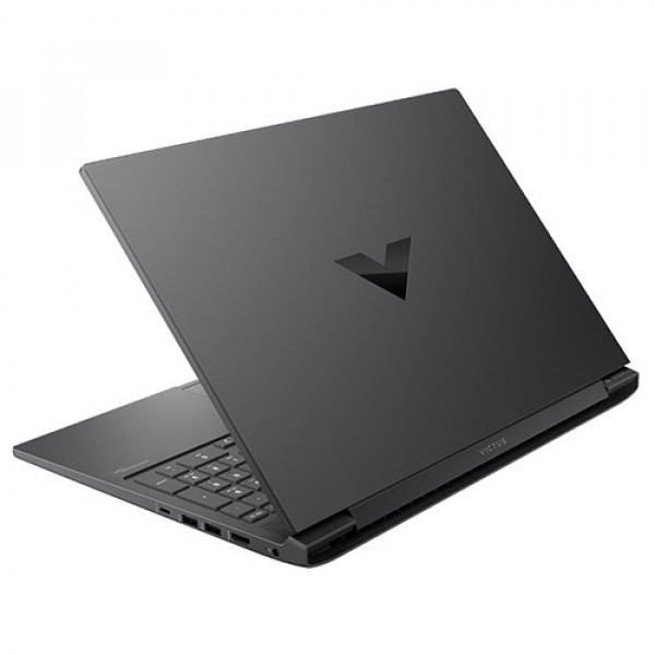 Laptop HP Victus 16-r1190TX A2NP4PA (Core i5-14450HX | 32GB | 1TB | RTX 3050 | 16.1 inch FHD 144Hz | Win 11 | Đen)