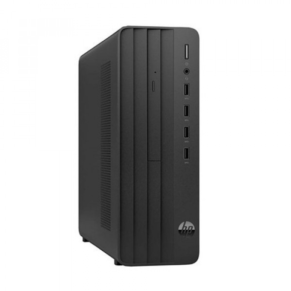 PC HP 280 Pro G9 SFF 9E562PT (Core i5-12500 | 8GB RAM | 256GB SSD | Wlan ac+BT | K_M | Win11H | 1Yr)
