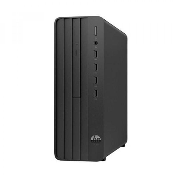 PC HP 280 Pro G9 SFF 9E562PT (Core i5-12500 | 8GB RAM | 256GB SSD | Wlan ac+BT | K_M | Win11H | 1Yr)
