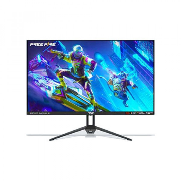 Màn Hình VSP IP2518S4 (24.5 Inch | FHD | Fast IPS | 180Hz | 1ms)