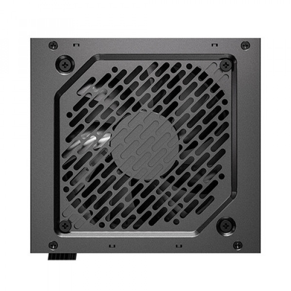 Nguồn ANTEC 1000W CSK PRO EC (ATX 3.1, PCIE 5.1)