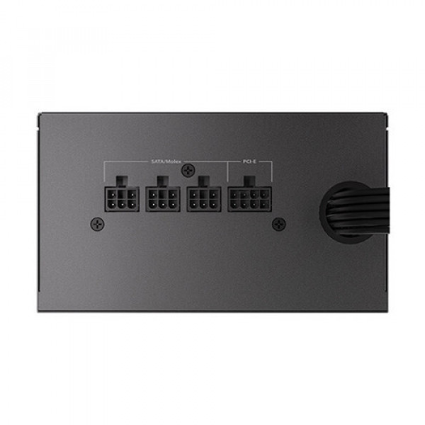 Nguồn ANTEC 1000W CSK PRO EC (ATX 3.1, PCIE 5.1)