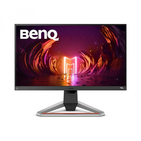 Màn hình BenQ Zowie EX2510S (24.5inch | FHD | IPS | 165Hz | 1ms | 400nits | HDMI+DP+Audio | HDRi | FreeSync | Loa)