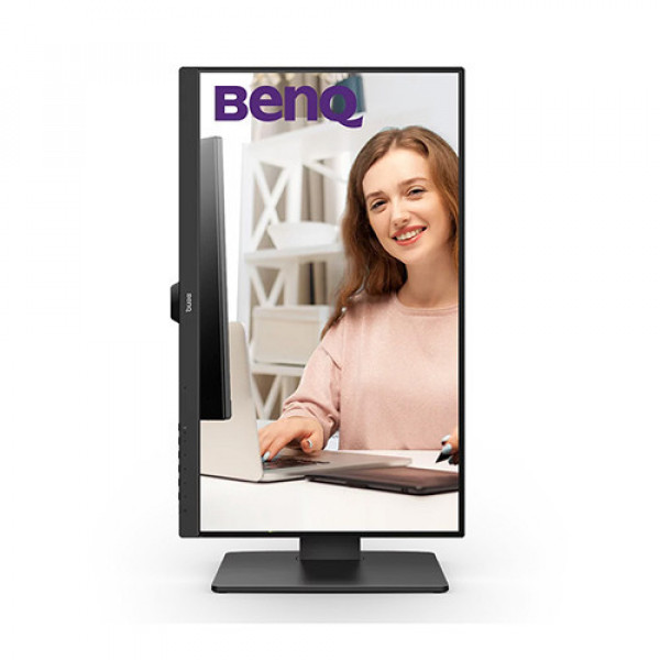 Màn hình BenQ GW2485TC (23.8 inch | FHD | IPS | 75Hz | 5ms | Loa | USB-C)