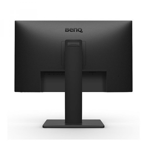 Màn hình BenQ GW2485TC (23.8 inch | FHD | IPS | 75Hz | 5ms | Loa | USB-C)