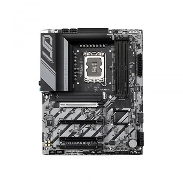 Mainboard Gigabyte Z890 UD WIFI6E DDR5 (Bluetooth)