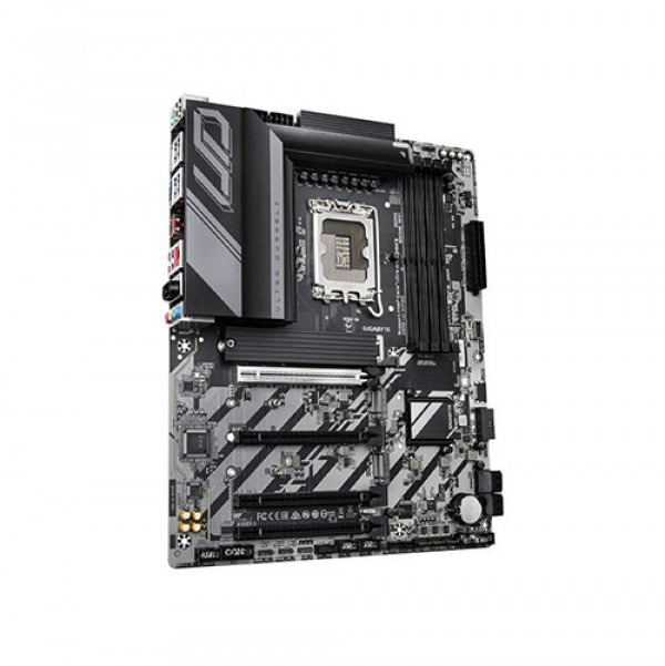 Mainboard Gigabyte Z890 UD WIFI6E DDR5 (Bluetooth)