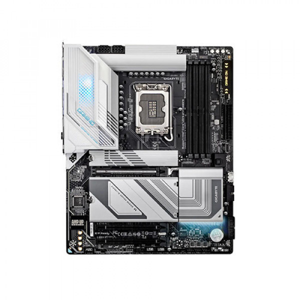 Mainboard Gigabyte Z890 GAMING X WIFI7 DDR5 (Bluetooth)