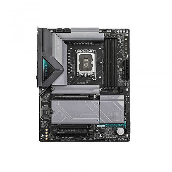 Mainboard Gigabyte Z890 EAGLE WIFI7 DDR5 (Bluetooth)