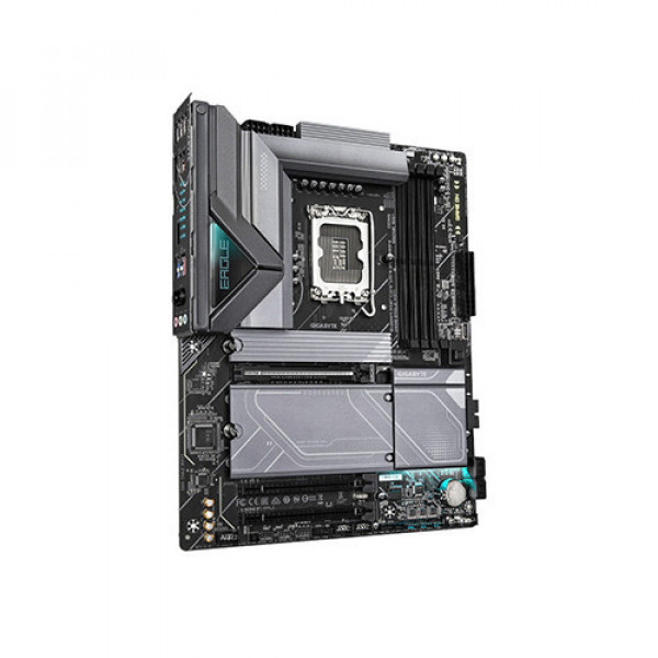 Mainboard Gigabyte Z890 EAGLE WIFI7 DDR5 (Bluetooth)