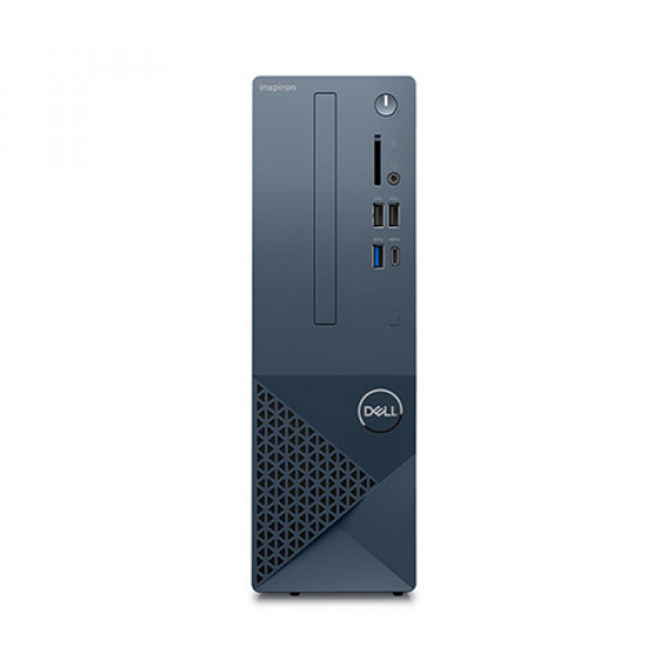 PC Dell Inspiron 3030S 71047526 (Core i7 14700 | 16GB | 1TB SSD | Wifi + BT | Win11 | 1Y)