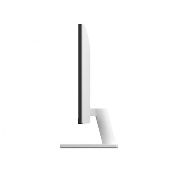 Màn hình LG UltraFine 27US500-W màu Trắng (27 inch | IPS | 4K | 60Hz | 5ms)
