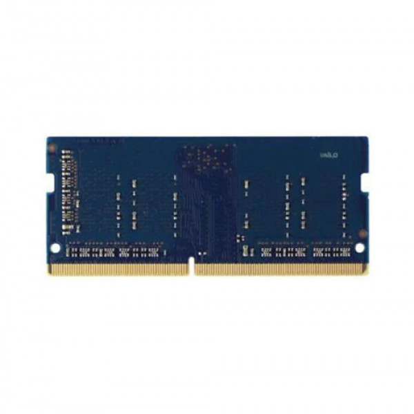 Ram laptop Ramaxel 12GB DDR5 bus 4800MHz