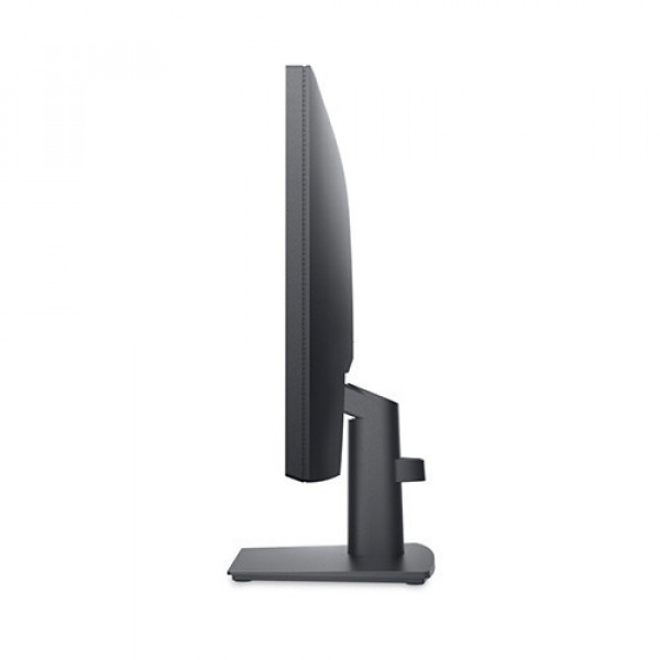 Màn Hình Dell E2225H (21.5 inch | VA | FHD | 75Hz | 5ms | Speakers)