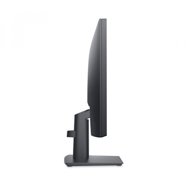 Màn Hình Dell E2225H (21.5 inch | VA | FHD | 75Hz | 5ms | Speakers)
