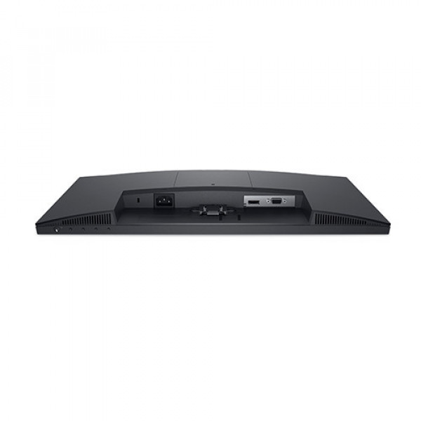 Màn Hình Dell E2225H (21.5 inch | VA | FHD | 75Hz | 5ms | Speakers)
