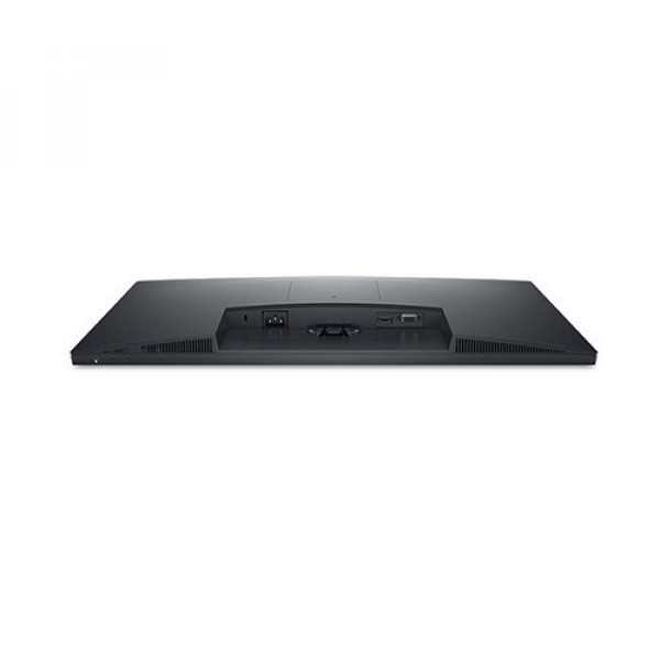 Màn hình Dell E2725H (27 Inch | FHD | VA | 75Hz | 5ms)