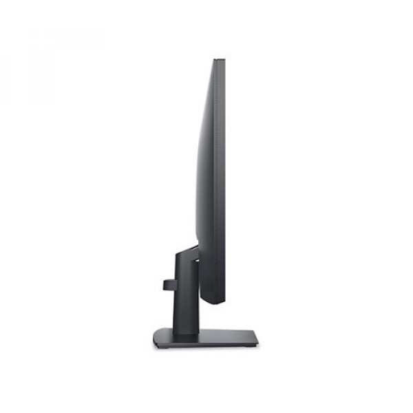 Màn hình Dell E2725H (27 Inch | FHD | VA | 75Hz | 5ms)