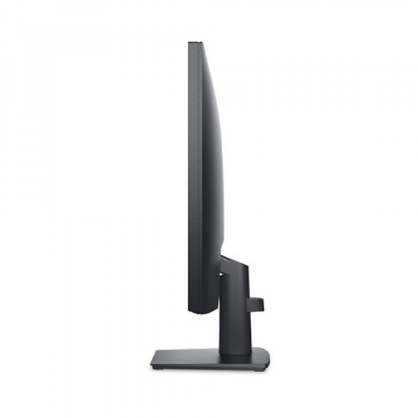 Màn hình Dell E2425H (23.8 inch | VA | FHD | 75Hz | 5ms)