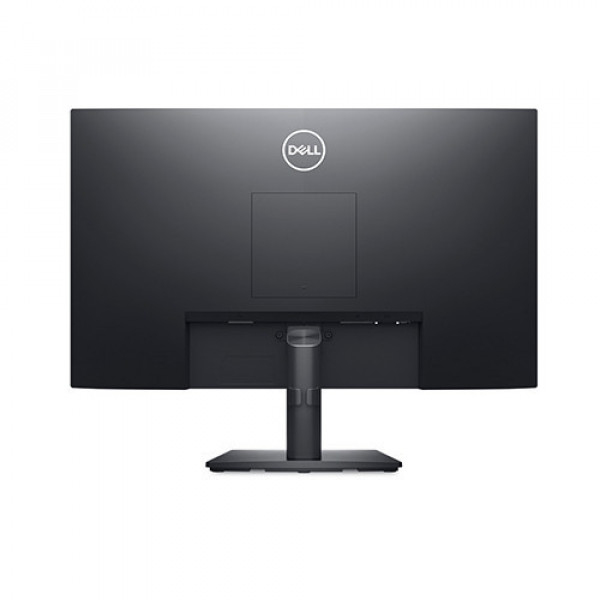 Màn hình Dell E2425H (23.8 inch | VA | FHD | 75Hz | 5ms)